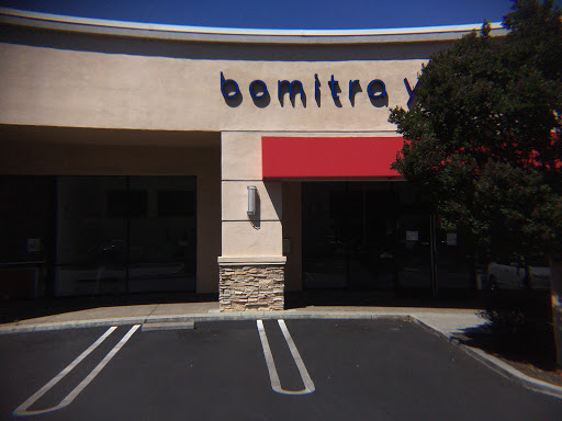 Yoga Studio «Bikram Yoga Mountain View», reviews and photos, CA-82, Mountain View, CA 94040, USA