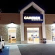 CarMax