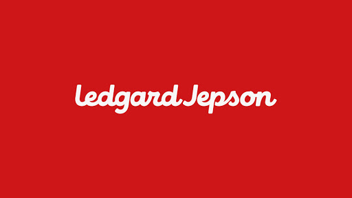 Ledgard Jepson