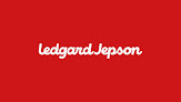 Ledgard Jepson