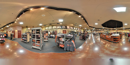 Harley-Davidson Dealer «Napoleon Harley Davidson», reviews and photos, 862 American Rd, Napoleon, OH 43545, USA