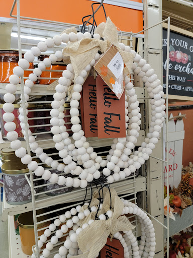 Discount Store «Big Lots», reviews and photos, 924 N Main St, Suffolk, VA 23434, USA