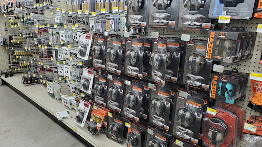 Farm Equipment Supplier «C-A-L Ranch Stores», reviews and photos, 2735 7800 S, West Jordan, UT 84088, USA