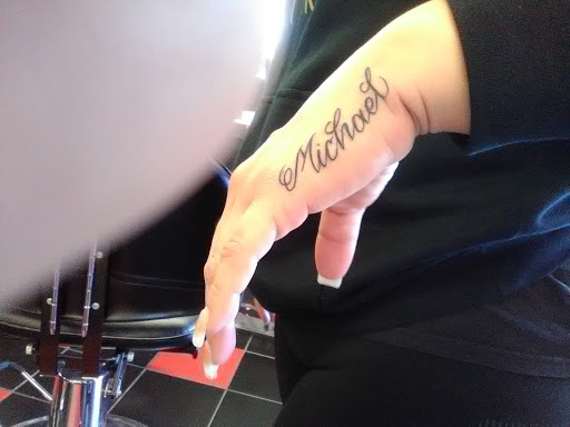 Explore 41 tattoo ideas, creative tattoo ideas in Milwaukee, available at Atomic Tattoos