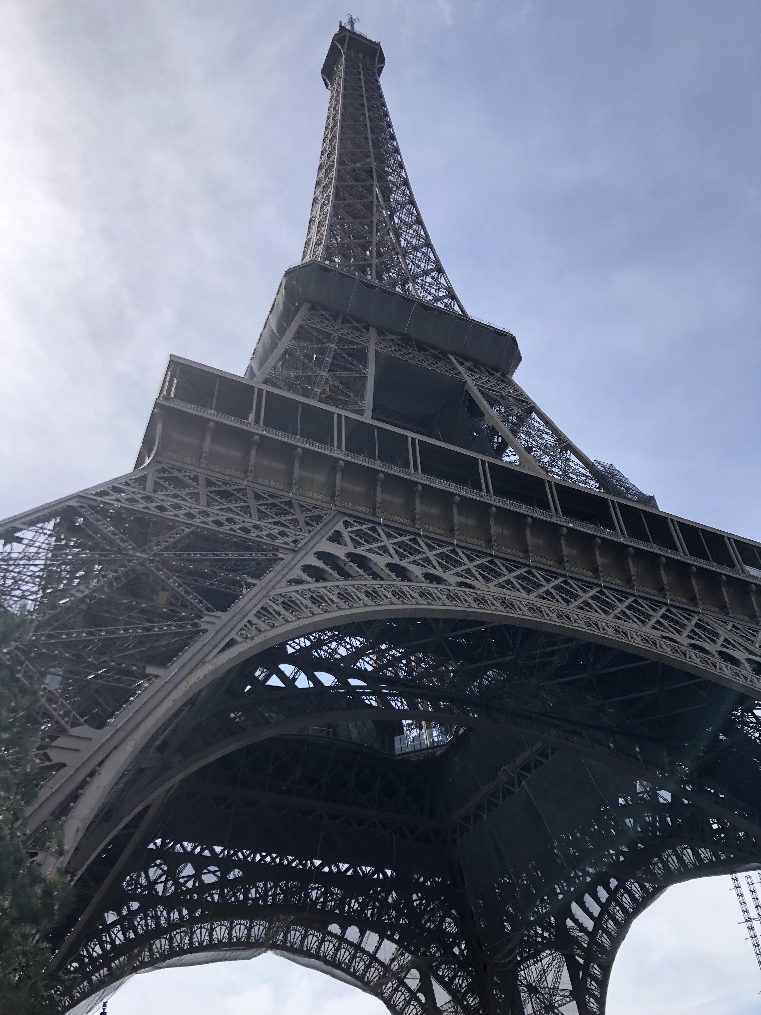 Photo n° 2 de l'avis de Massimo.a fait le 22/04/2023 à 22:35