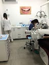 Clinica dental Tododent