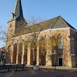 Dorpskerk