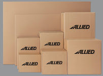 Azalea Moving & Storage Inc - Photo 2 - Car repair in North Charleston, SC, North Charleston