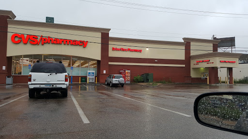 Drug Store «CVS», reviews and photos, 499 Snelling Ave N, St Paul, MN 55104, USA