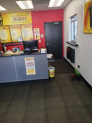 5710 NW 183rd St, Hialeah, FL 33015, USA