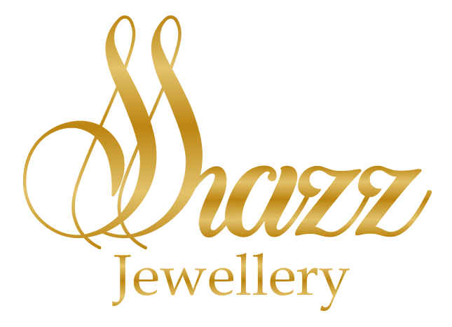 Reviews of Shazz Jewellery in Auckland - Jewelry