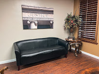 The Maddox Law Firm - Photo 4 - Car repair in McKinney, TX, McKinney