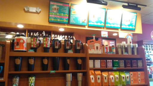 Coffee Shop «BIGGBY COFFEE», reviews and photos, 3295 Henry St, Muskegon, MI 49441, USA
