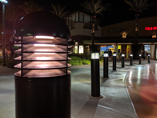 Shopping Mall «Mesa Grand Shopping Center», reviews and photos, 1955 S Stapley Dr, Mesa, AZ 85204, USA