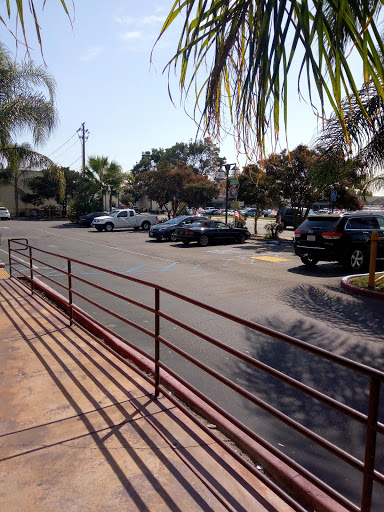 Health Club «24 Hour Fitness», reviews and photos, 1090 N Main St, Manteca, CA 95336, USA