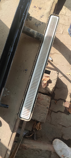 Radiator repair service Ahmedabad ※2023 TOP 10※ near me