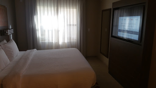 Residence Inn by Marriott Santa Barbara Goleta image