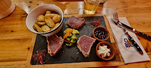 Photo n°33 de Club Bulot à Lorient ()