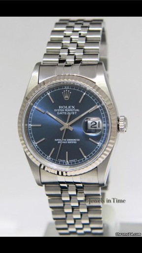 Jeweler «M&S JEWELERS», reviews and photos, 6364 Coventry Way, Clinton, MD 20735, USA