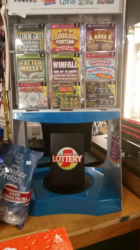 General Store «Helmsburg General Store», reviews and photos, 2268 W Main St, Nashville, IN 47448, USA