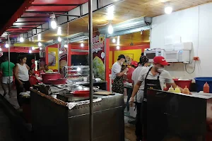 Full Salvajada image