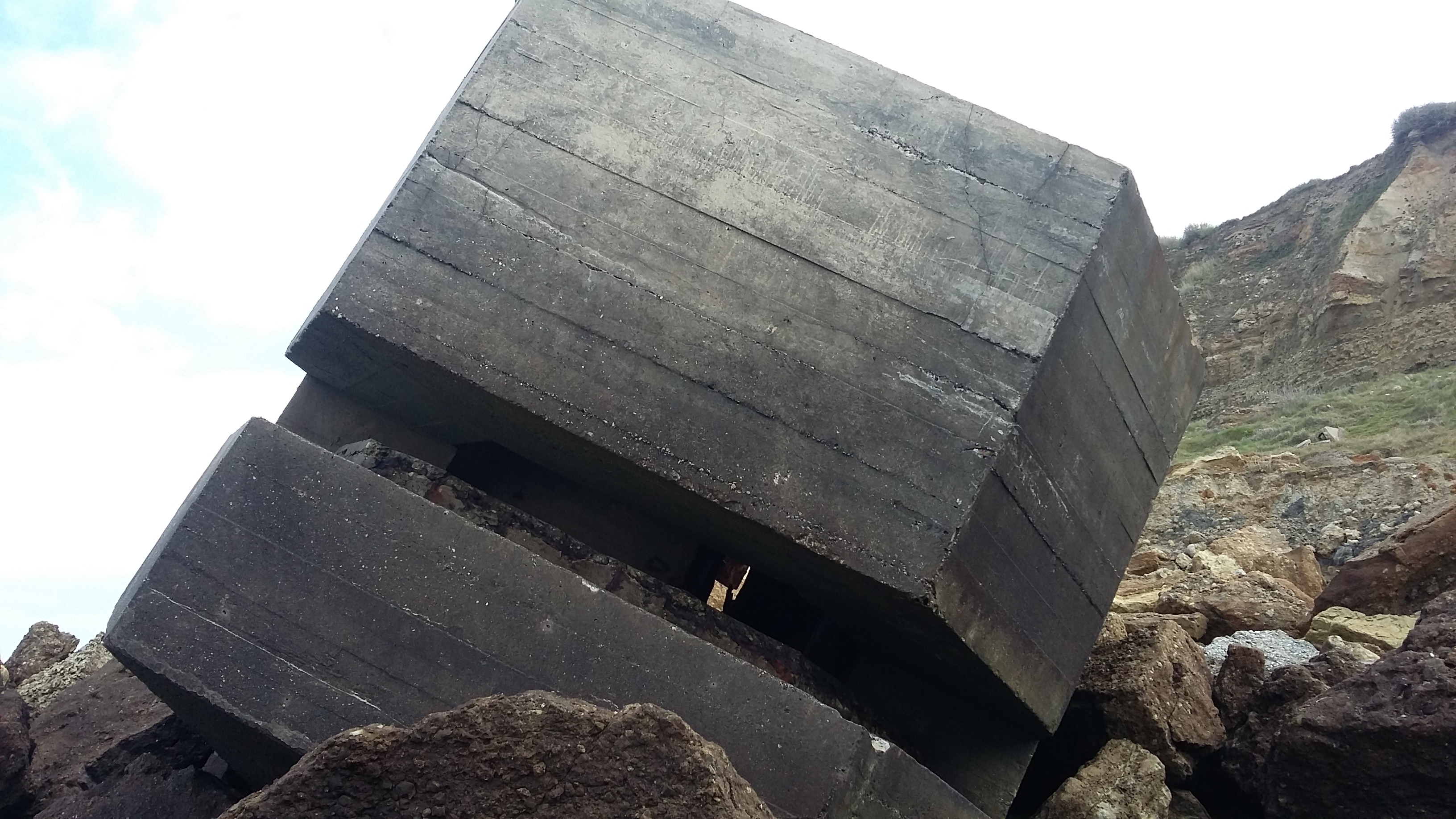 Photo n° 9 de l'avis de manu624000. fait le 11/04/2019 à 19:41