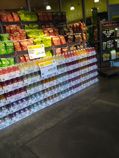 Grocery Store «Whole Foods Market», reviews and photos, 923 Houston Northcutt Blvd, Mt Pleasant, SC 29464, USA