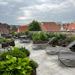 Photo n°5 de l'avis de S... fait le 14/05/2024 à 06:35 sur le  Hotel / Weingut Meintzinger à Frickenhausen am Main