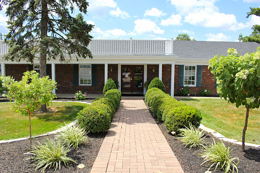 Jeweler «Krombholz Jewelers», reviews and photos, 9399 Shelly Ln, Montgomery, OH 45242, USA