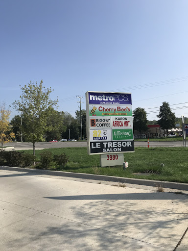 Phone Repair Service «A2 Phone Repair», reviews and photos, 3980 Platt Rd, Ann Arbor, MI 48108, USA