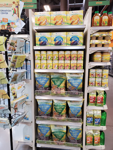 Natural Foods Store «Natural Grocers», reviews and photos, 5805 W Ray Rd, Chandler, AZ 85226, USA