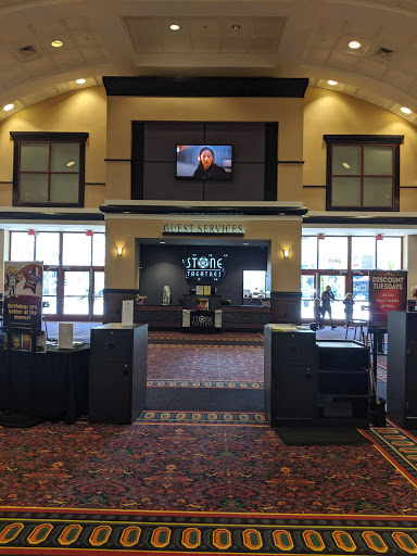 Shopping Mall «Park West Village», reviews and photos, Village Market Place, Morrisville, NC 27560, USA