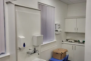 Lowfield Medical Centre image