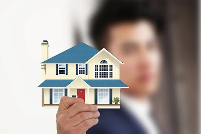 Cabinet d expertise immobiliere -3F à Rieux-Volvestre