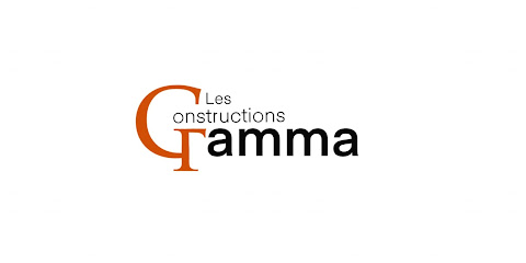 Les Constructions Gamma