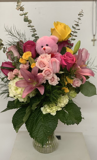 Manufacturer «Rosa & Rosas», reviews and photos, 2545 W 80th St #1, Hialeah, FL 33016, USA