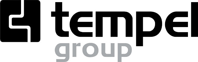Opiniones de TEMPEL GROUP CHILE en Pudahuel - Oficina de empresa