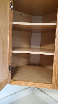 Pristine Cleaning Services - Photo 8 - Car repair in , Staten Island