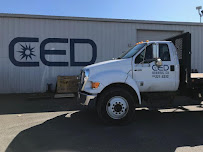 CED Redding - Photo 6 - Car repair in Redding, CA, Redding