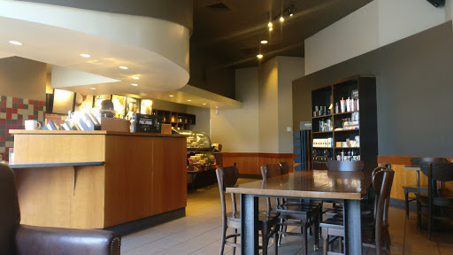 Coffee Shop «Starbucks», reviews and photos, 356 N Marketplace Dr, Centerville, UT 84014, USA