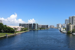 North City Beach Park