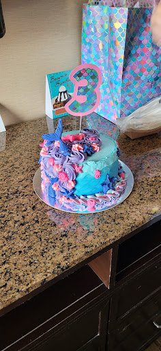 Water Park «Soaring Eagle Waterpark and Hotel», reviews and photos, 5665 E Pickard Rd, Mt Pleasant, MI 48858, USA