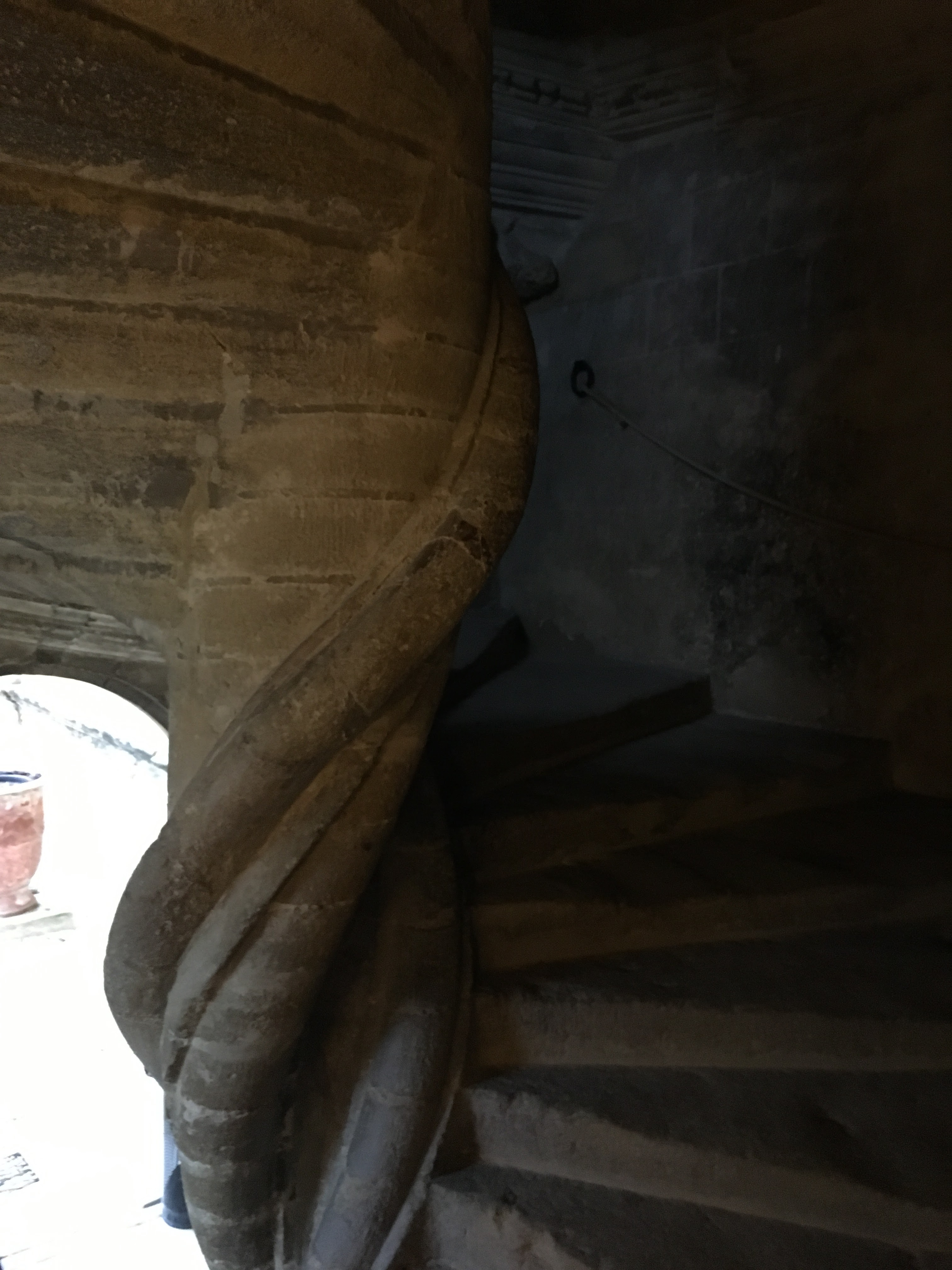 Photo n° 2 de l'avis de Jean.a fait le 31/10/2018 à 17:37