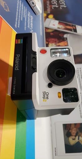 Electronics Store «Best Buy», reviews and photos, 16485 N Marketplace Blvd, Nampa, ID 83687, USA