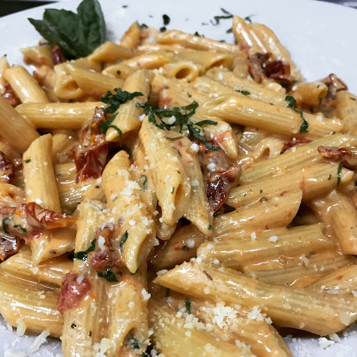 Grill «190 Grille & Cinema», reviews and photos, 190 Glen St, Glens Falls, NY 12801, USA