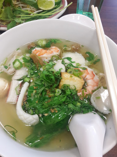 Supermarket «Salt Lake Chinatown», reviews and photos, 3370 State St, Salt Lake City, UT 84115, USA