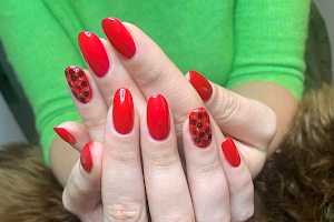 Hanoi Nails & Spa image