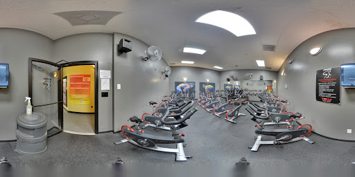 Gym «World Gym», reviews and photos, 1990 Chaneyville Rd, Owings, MD 20736, USA