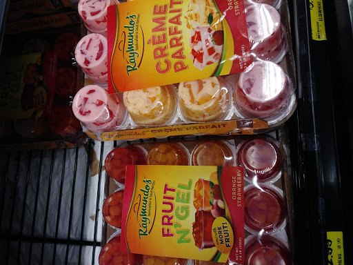 Grocery Store «Grocery Outlet Bargain Market», reviews and photos, 23910 104th Ave SE, Kent, WA 98031, USA