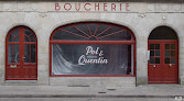 Boucherie Pol Quimperlé